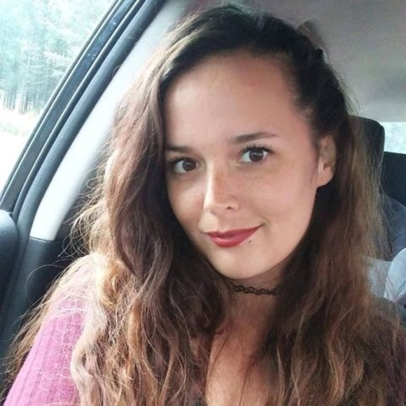 Meet your Posher, Fournier - Picture 1 of 1